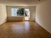 Foto - 3 Zimmer Etagenwohnung zur Miete in Hattingen