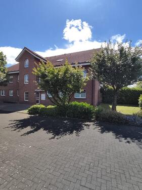 Foto - Schöne 3 Zimmer Eigentumswohnung zu verkaufen