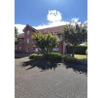 Schöne 3 Zimmer Eigentumswohnung zu verkaufen - Oelde