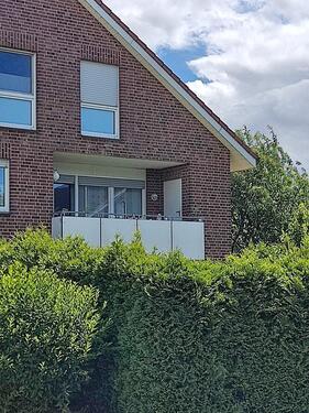 Foto - 3 Zimmer Etagenwohnung in Oelde