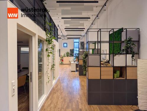 Foto - andere in Bremen