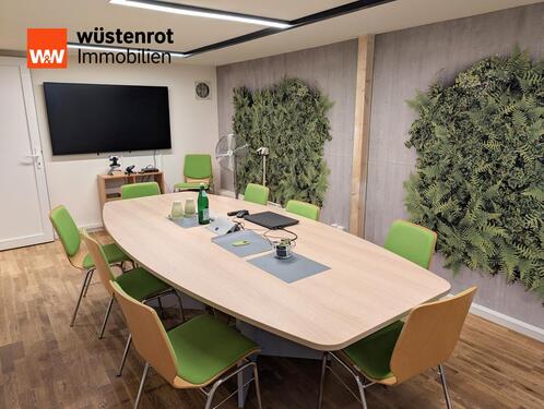 Foto - andere in Bremen zur Miete