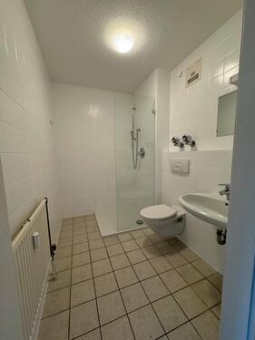 Foto - Etagenwohnung in Pocking zum Kaufen