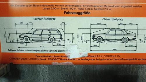 Foto - andere zur Miete in Mainz