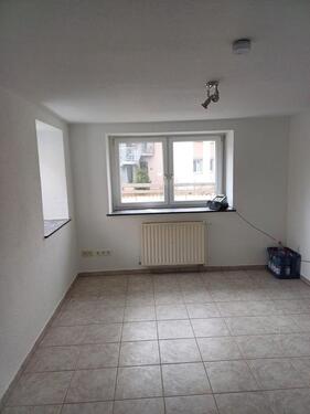 Foto - Erdgeschoßwohnung in Meßstetten zur Miete