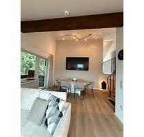 Fewo 3 Schlafzimmer in Willingen - Willingen (Upland)