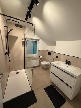 Foto - andere in Willingen (Upland) zur Miete