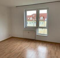 Wunderschöne Wohnung mit Aufzug und EBK zu vermieten! - Güstrow