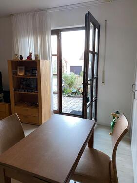 Foto - Mietwohnung - 440,00&nbsp;EUR Kaltmiete, ca.&nbsp; 44,00&nbsp;m&sup2;