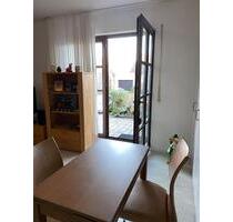 Mietwohnung - 440,00 EUR Kaltmiete, ca. 44,00 m² in Neustadt an der Weinstraße (PLZ: 67434) Diedesfeld Mietwohnung - 440,00 EUR Kaltmiete, ca. 44,00 m² in Neustadt an der Weinstraße (PLZ: 67434) Diedesfeld