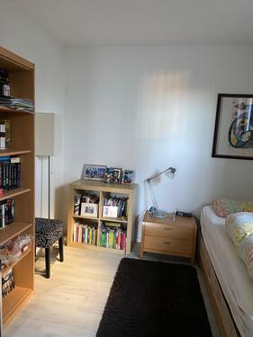 Foto - 2 Zimmer Erdgeschoßwohnung in Neustadt an der Weinstraße
