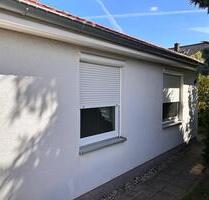 Einfamilienhaus in Magdeburg (Planetensiedlung) Nähe Uniklinik