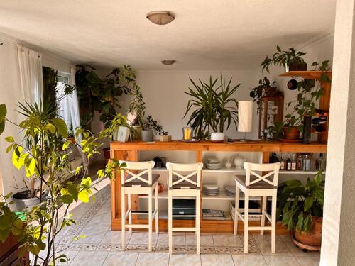 Foto - 4 Zimmer Bungalow zum Kaufen in Magdeburg