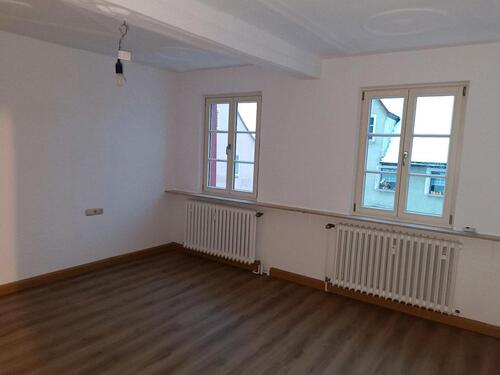 Foto - Wohnung zu vermieten - 800,00&nbsp;EUR Kaltmiete, ca.&nbsp; 65,00&nbsp;m&sup2;