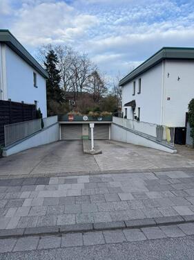 Foto - andere zur Miete in Meerbusch