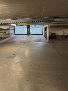 Foto - andere in Meerbusch