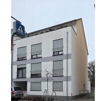 3-Zimmer Neubauwohnung in Neu-Isenburg