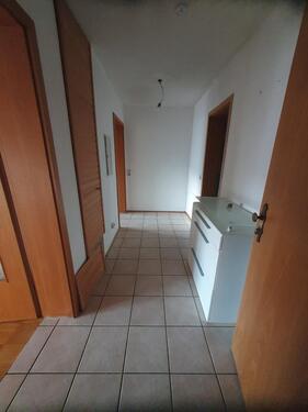 Foto - 2 Zimmer Etagenwohnung zur Miete in Stuttgart