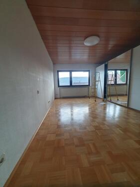 Foto - 2 Zimmer Etagenwohnung in Stuttgart