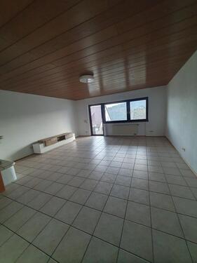 Foto - Etagenwohnung in Stuttgart zur Miete