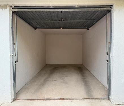 Foto - Kleinheubach - Garage - 60,00&nbsp;EUR Miete,