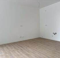 Helle 2-Zimmer-EG-Wohnung mit Terrasse – Bezugsfrei ab Juni 2026 - Delbrück