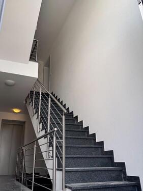 Foto - 2 Zimmer Erdgeschoßwohnung in Delbrück