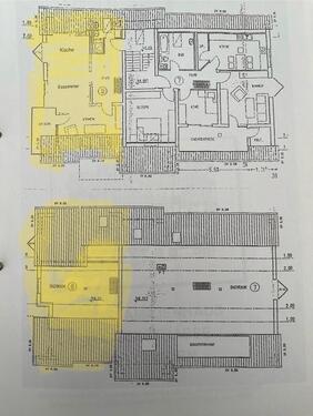 Foto - 2 Zimmer Maisonette Wohnung - 239.000,00&nbsp;EUR Kaufpreis, ca.&nbsp; 70,00&nbsp;m&sup2;