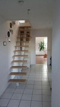 Foto - 2 Zimmer Maisonettenwohnung in Schwäbisch Gmünd