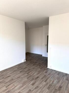 Foto - Etagenwohnung in Chemnitz zur Miete