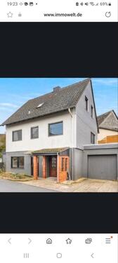 Foto - Einliegerwohnung Mayen Kürrenberg