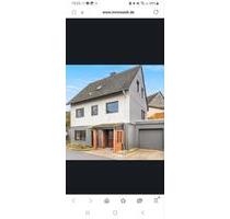 Einliegerwohnung Mayen Kürrenberg