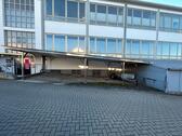 Foto - Doppelcarport zu vermieten - 75,00&nbsp;EUR Miete,