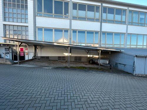 Foto - Doppelcarport zu vermieten - 75,00&nbsp;EUR Miete,