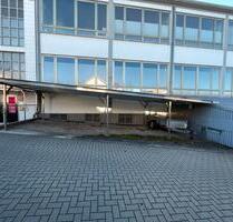 Doppelcarport zu vermieten - 75,00&nbsp;EUR Miete, in Pirmasens (PLZ: 66955) Niedersimten