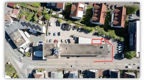 Foto - andere in Pirmasens