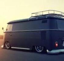 Garage zu vermieten - 85,00&nbsp;EUR Miete, in Magdeburg (PLZ: 39110) Diesdorf