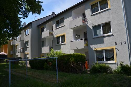 Foto - andere zur Miete in Eltville am Rhein