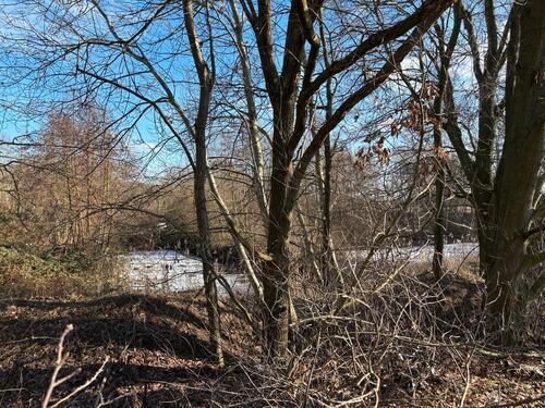 Foto - Grundst&uuml;ck zur Miete in Schwülper