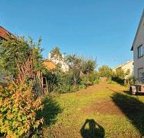 Grundstueck - 600,00&nbsp;EUR Kaltmiete, ca.&nbsp; 0,00&nbsp;m&sup2; in Aindling (PLZ: 86447)