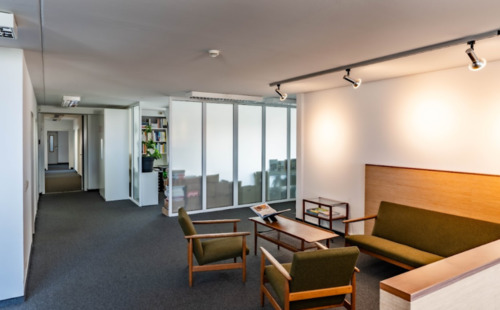 Foto - andere in Berlin