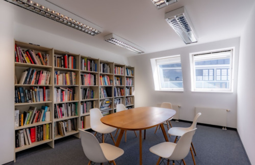 Foto - andere in Berlin zur Miete