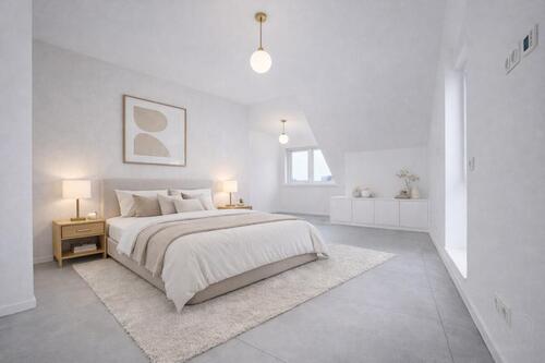 Foto - KfW-55-Standard 