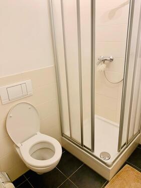 Foto - 1 Zimmer Etagenwohnung in Fürth