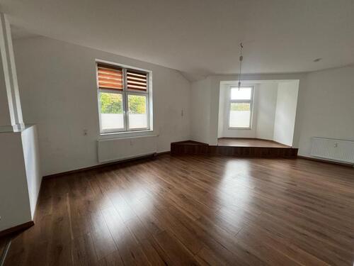 Foto - Exklusive 3-Zimmer-Wohnung in Top Lage von Wanne-Eickel