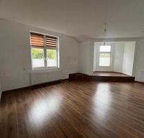 Exklusive 3-Zimmer-Wohnung in Top Lage von Wanne-Eickel - Bochum Bochum-Mitte