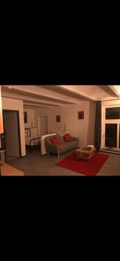 Foto - 1 Zimmer Erdgeschoßwohnung in Nörvenich