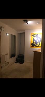 Foto - Erdgeschoßwohnung in Nörvenich zur Miete