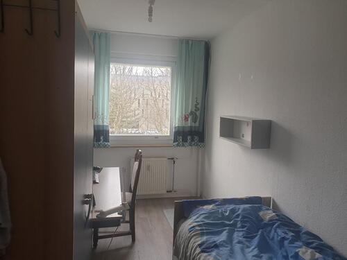 Foto - mobilertes WG-Zimmer - 240,00&nbsp;EUR Kaltmiete, ca.&nbsp; 15,00&nbsp;m&sup2;