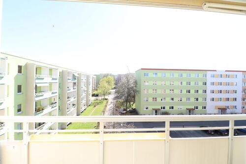 Foto - 